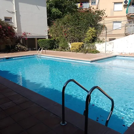 Daire Close To The And The Town Centre *